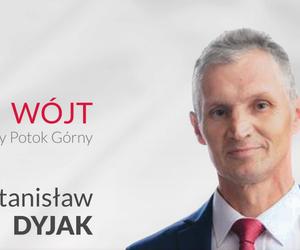 Najsłynniejsi sołtysi w Polsce