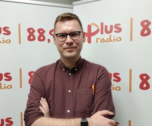 Transplantologia pracuje bez wytchnienia