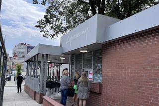 Sprawdziłem, jak smakuje kultowy przysmak Gorzowa. Czy cena mnie przeraziła?