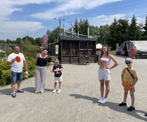 ESC Sabat Krajno