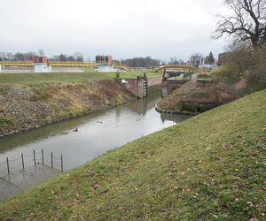  AI wskazała najgorsze miasto Opolszczyzny. Dramat i marazm, z którego nie ma wyjścia