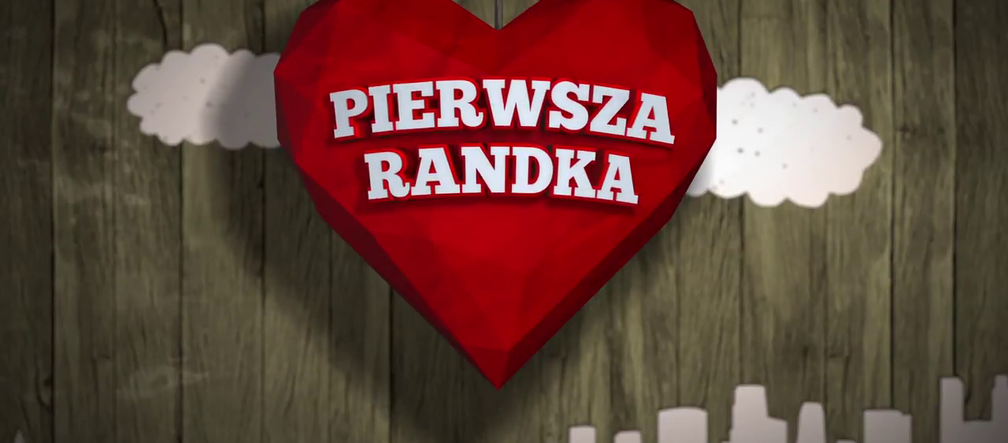Niezależne wyszukiwanie randek