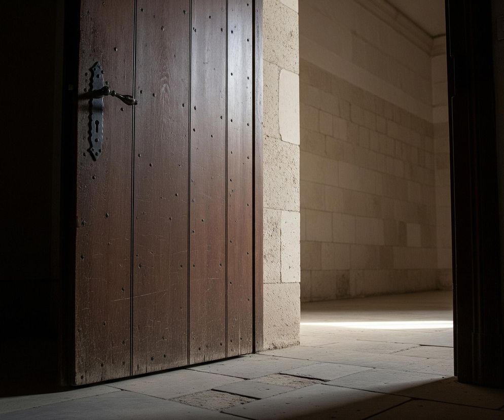 Złodziej z Luwru zatrzymany. Kim jest dawna gwiazda miejskich rodeo?