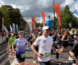 PKO Białystok Półmaraton 2025