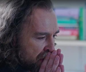 M jak miłość, odcinek 1869: Tomasz (Ziemowit Wasielewski)