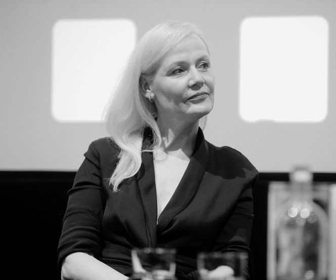 Pogrzeb Katarzyny Stoparczyk. Podano szczegóły uroczystości. Rodzina skierowała prośbę