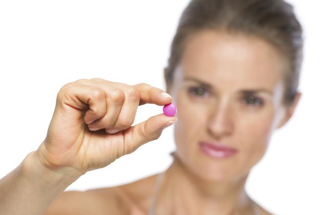 ANTYKONCEPCJA po porodzie. Tabletki antykoncepcyjne czy wkładka wewnątrzmaciczna?