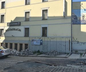 Byliśmy w Kłodzku i Lądku-Zdroju. Tak wyglądają dziś miasta 7 miesięcy po powodzi