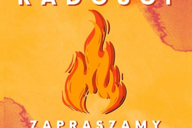 Festiwal Radości