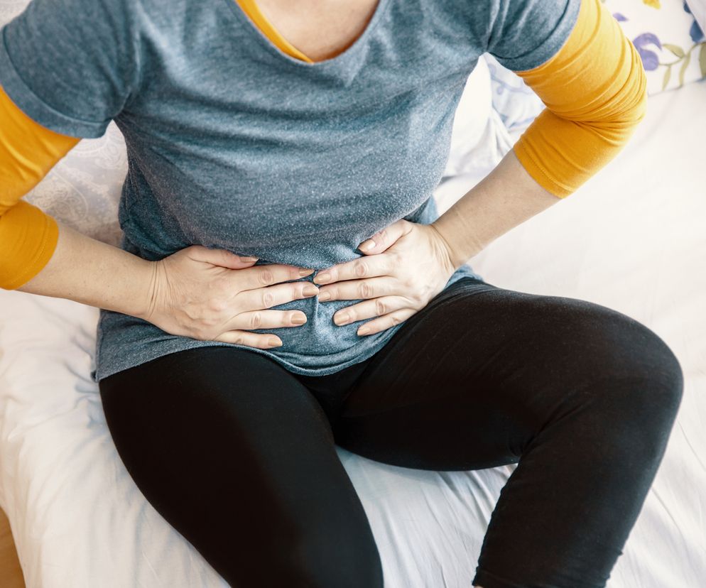 Odkryto nowe powikłania po COVID-19. Na liście m.in. celiakia, cukrzyca, RZS