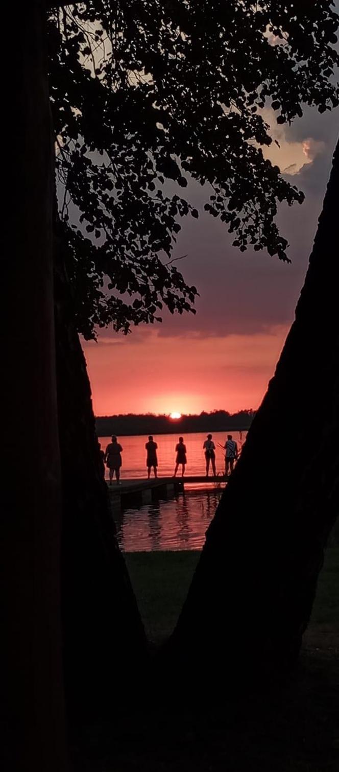 Światowy Dzień Fotografii. Z tych fotek są dumni nasi Czytelnicy! ZOBACZ