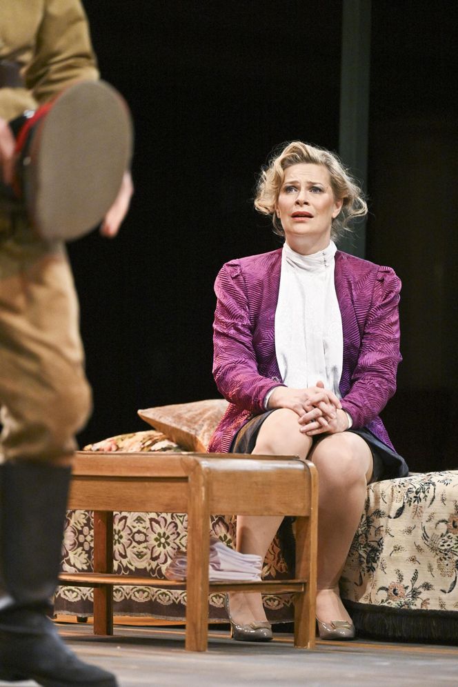 Agnieszka Warchulska