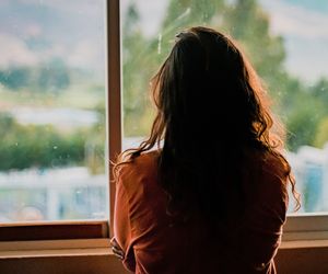 Świętokrzyskie: oni spędzą Wielkanoc poza domem. Rodziny nie ustają w poszukiwaniach osób zaginionych