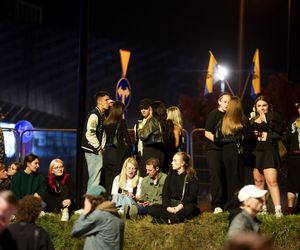 160. urodziny Katowic. Koncerty w piątek 12 września 2025