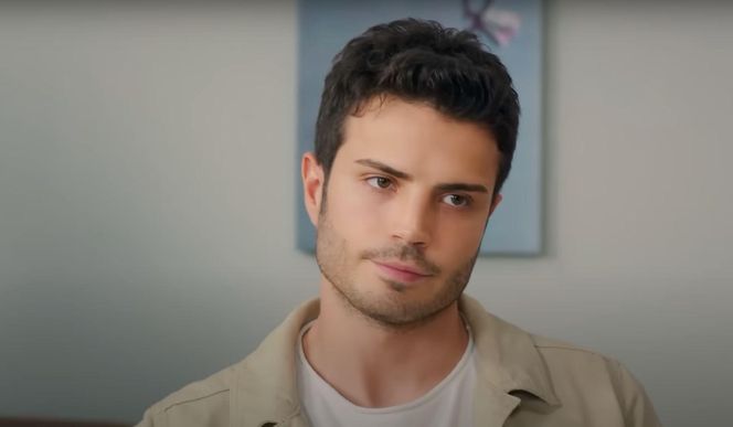 Porywacz Ragip znów zasadzi się na Zeynep. Czy Melis ostrzeże rywalkę?