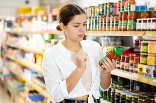 Czy konserwowe warzywa są zdrowe? Odpowiedź może być zaskoczeniem