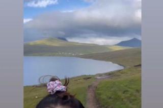 Adriana Kalska (Iza w M jak miłość)