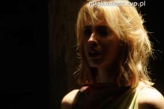 	M jak miłość odc. 1784. Kama (Michalina Sosna)