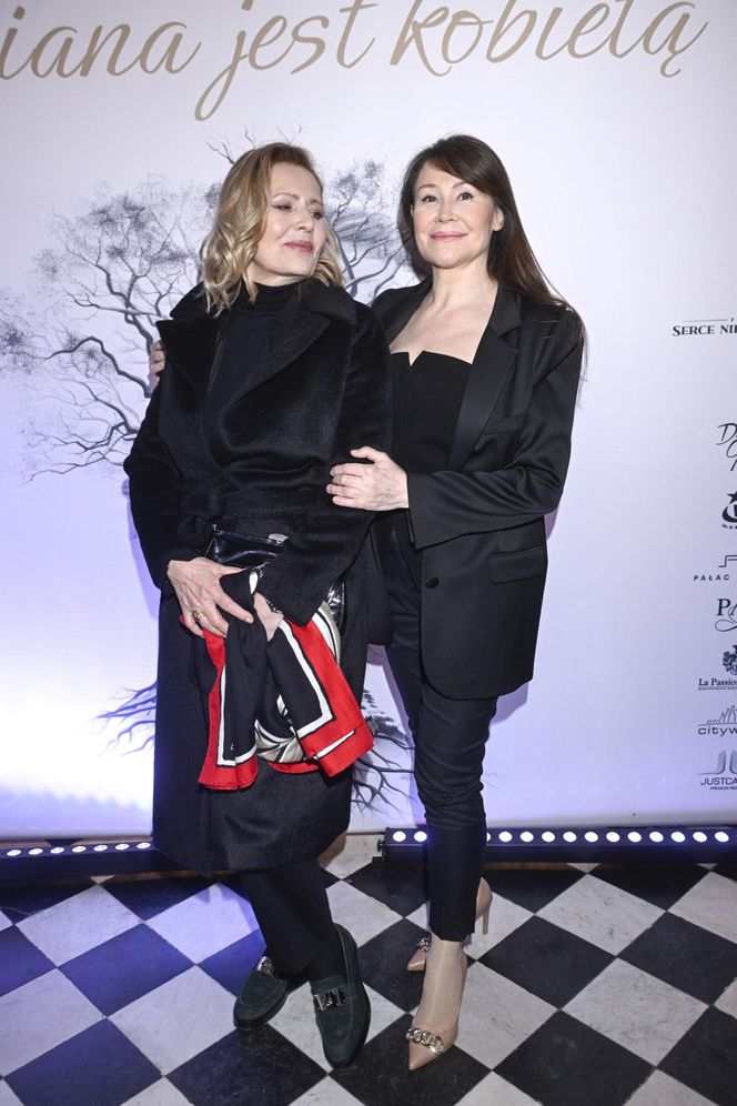 Doktor Barbara Jerschina odchudza Polaków