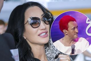 Eurowizja 2025. Michał Wiśniewski miażdży piosenkę Justyny Steczkowskiej! Brutalna analiza. Nie potrafię jej zanucić