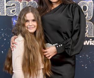 Tak się zmieniała Iwona Węgrowska