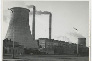 Ranking najwyższych obiektów w Łódzkiem. Widać je nawet z wielu kilometrów