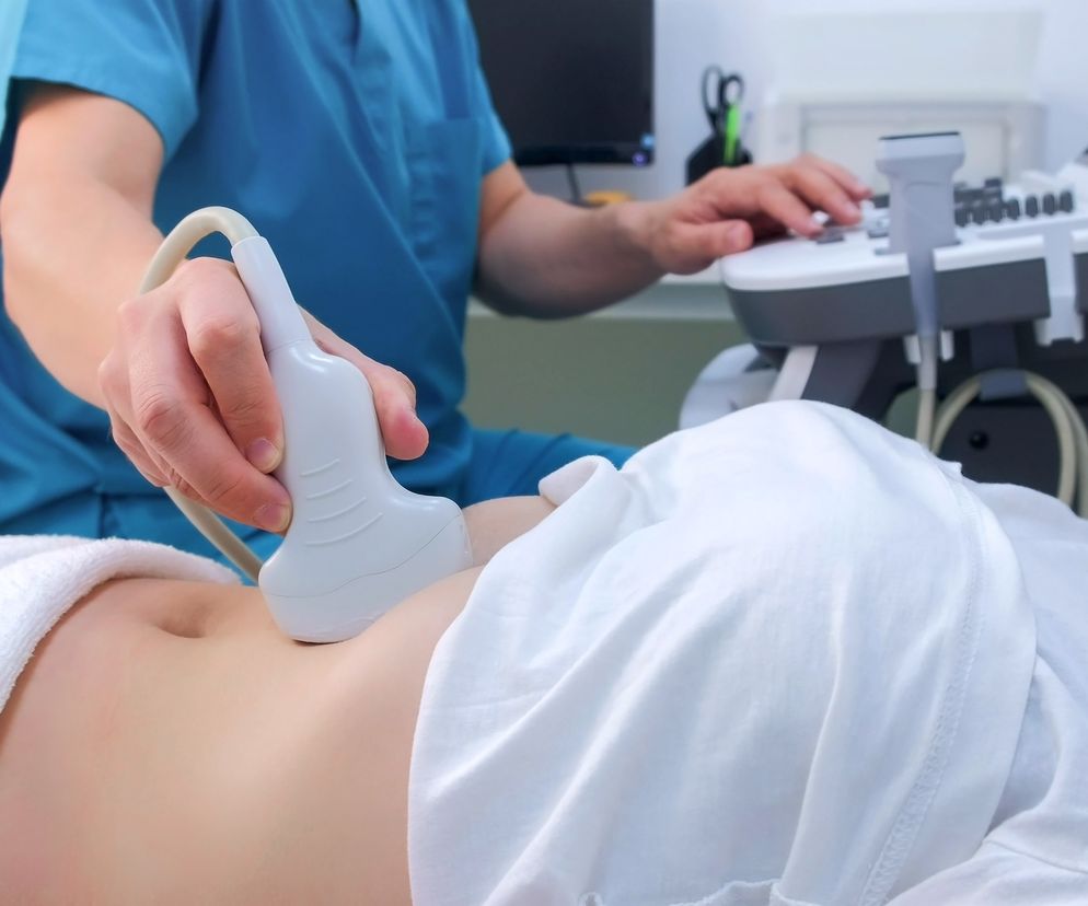 W jakim stanie jest twoja wątroba? Możesz to sprawdzić, ruszają bezpłatne badania