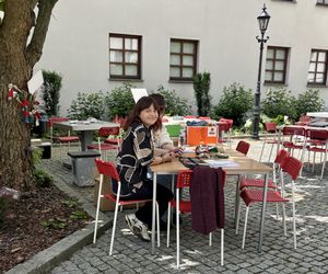 Za nami Europejskie Dni Arecheologii w muzuem im. Jacka Malczewskiego w Radomiu
