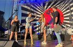 ESKA Music Tour w Imielinie