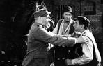 Hity filmowe. Dobre, bo polskie