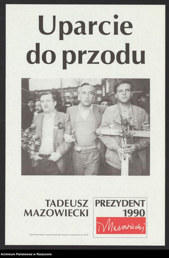 QUIZ PRL. Politycy, aparatczycy i opozycjoniści: Czy pamiętasz te twarze z czasów PRL-u?
