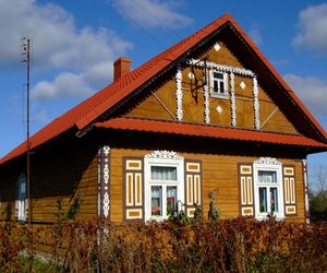 TOP 10 najbogatszych powiatów w Podlaskiem