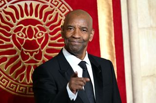 Denzel Washington to jeden z najlepszych aktorów! Oto 7 najważniejszych jego ról