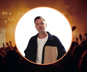 Fajer Festiwal 2025. Sam Feldt wystąpi w Parku Śląskim