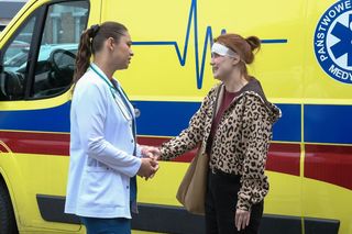 Co wydarzy się w Na dobre i na złe? Streszczenia odcinków 966-969