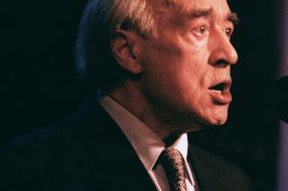  Wiesław Michnikowski