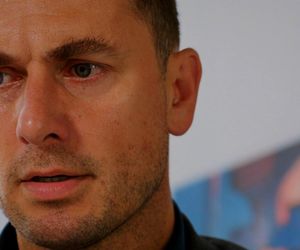 Miłość i nadzieja odc. 281. Kuzey