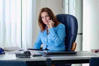 To się wydarzy w odcinkach 3720, 3721, 3722 i 3723.