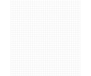 Matura 2025 - matematyka