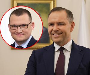 Nawrocki surowy dla rządu? „Będzie wymagającym prezydentem”