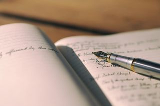 Quiz. Sobotnia ortografia. Sprawdź się w językowym labiryncie! Rozwiążesz zagadkę?