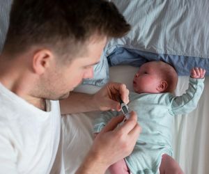 Kiedy gorączka u dziecka to sygnał alarmowy? Sprawdź, zanim się wystraszysz