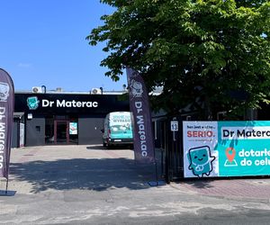 Materace