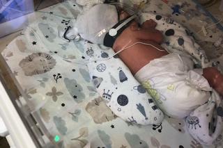 Czworaczki z Poznania