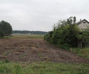 Ćwiczenia Zapad 25 tuż za granicą
