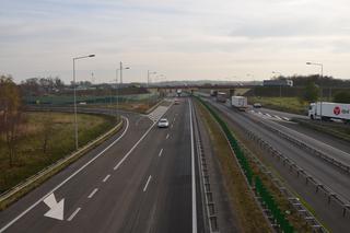 Koniec remontu autostrady A2 między Emilią i Strykowem. Prace trwały ponad rok