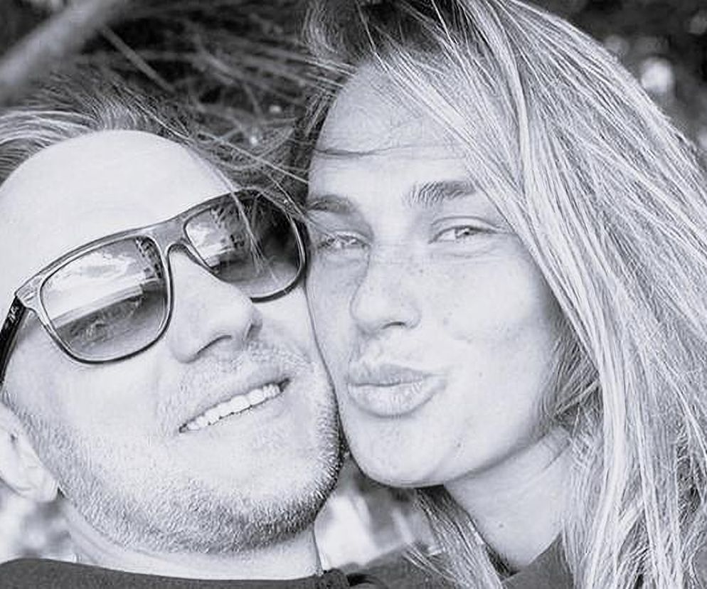 Partner Aryny Sabalenki nie żyje. Podano nieoficjalną przyczynę jego śmierci 