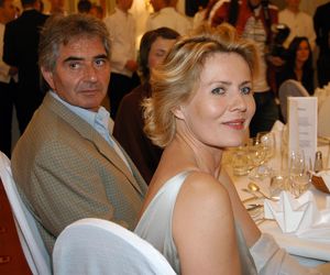 Grażyna Szapołowska