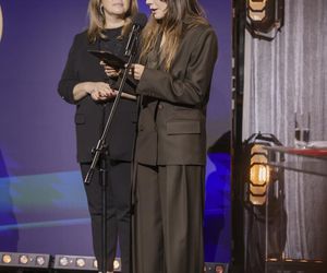 Gala BohaterONy 2025