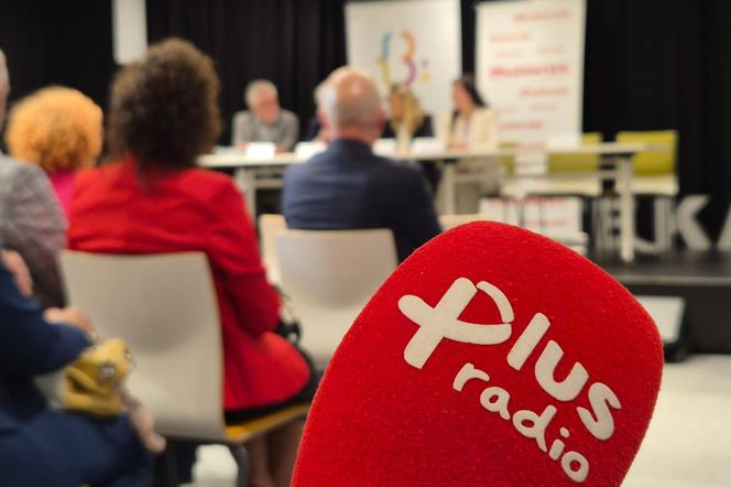 Będą nowe trasy rowerowe w Piasecznie i Konstancinie